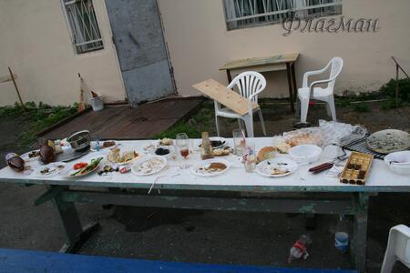 2012_06_21