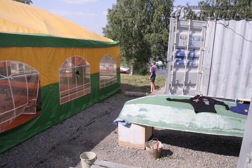 IMG_2842_r