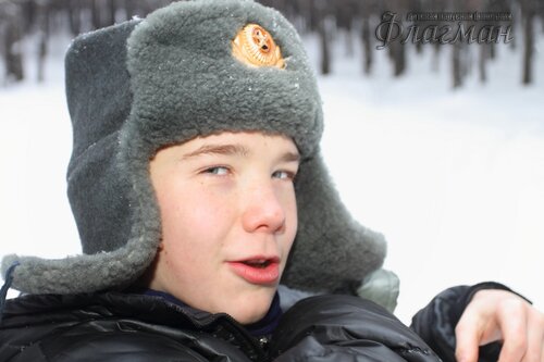 IMG_2072_r