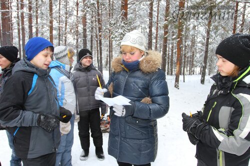 IMG_2076_r