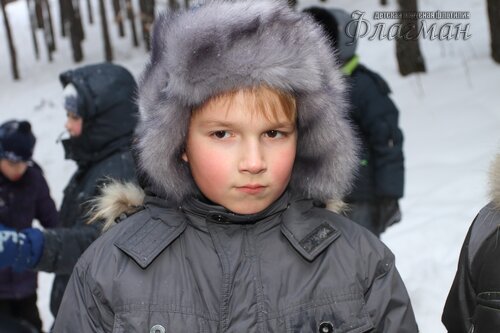IMG_2077_r