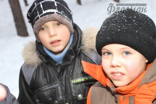 IMG_2078_r