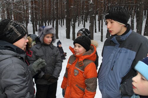 IMG_2079_r