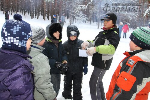 IMG_2083_r