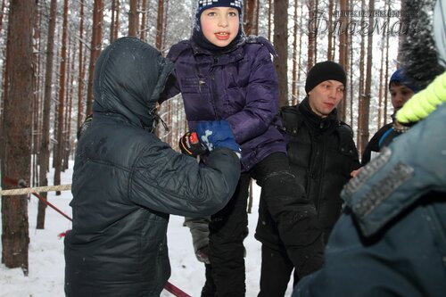 IMG_2108_r