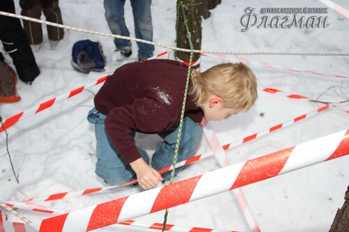 IMG_2120_r