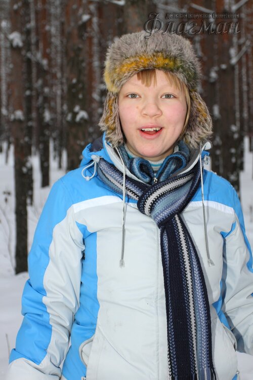 IMG_2123_r