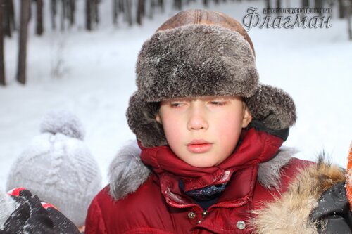 IMG_2133_r