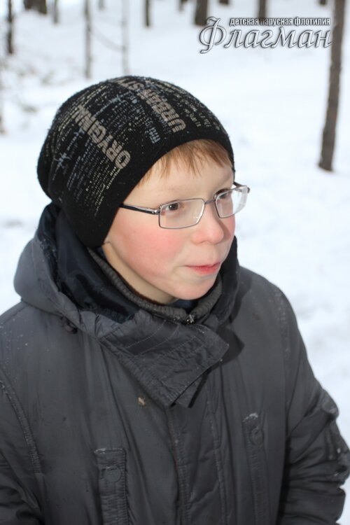 IMG_2143_r