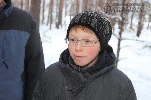 IMG_2146_r