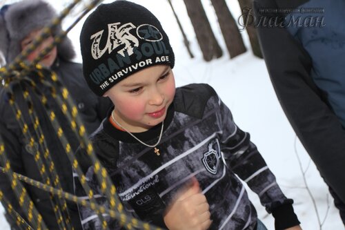 IMG_2156_r