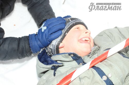 IMG_2159_r