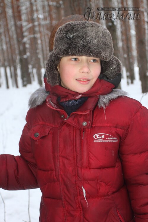 IMG_2203_r