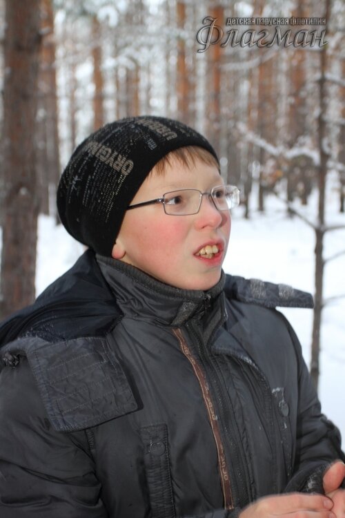 IMG_2208_r