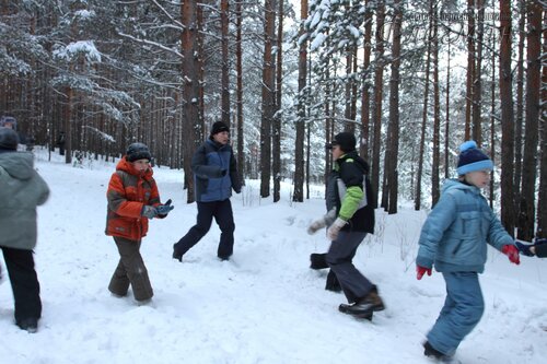 IMG_2231_r