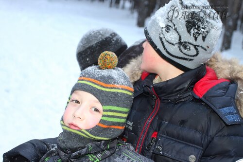 IMG_2235_r