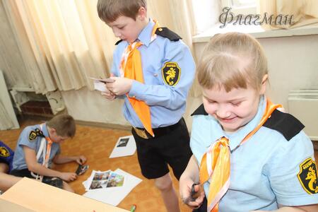 2013_01_08
