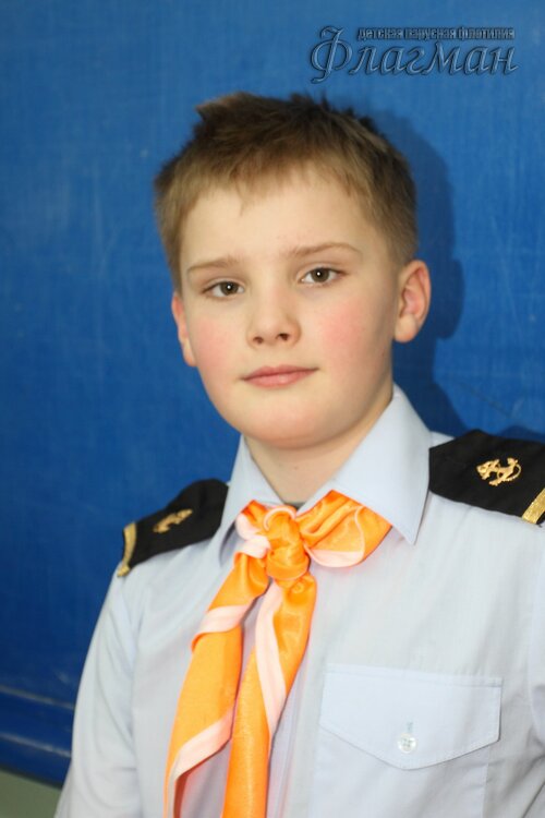 IMG_2255_r