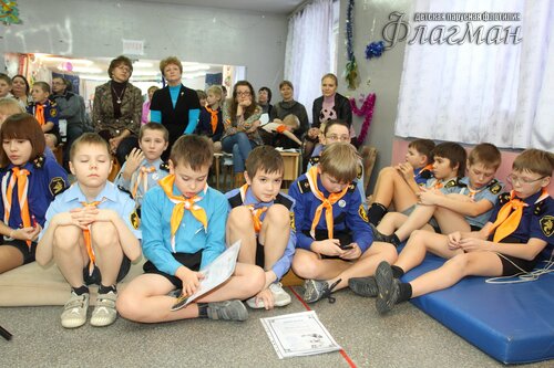 IMG_2428_r