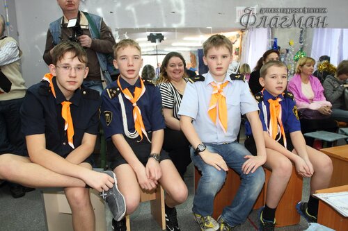IMG_2441_r