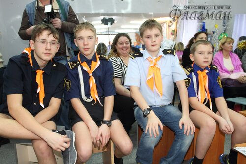 IMG_2442_r