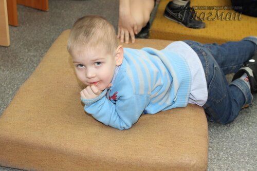 IMG_2443_r