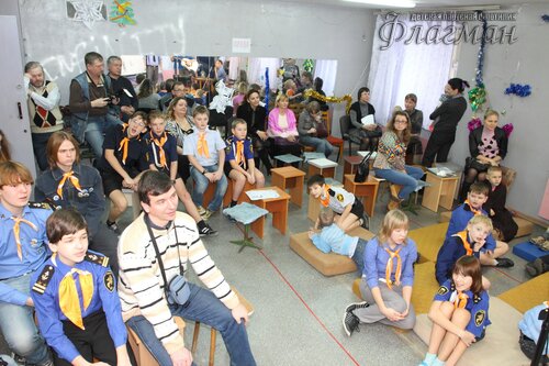 IMG_2445_r