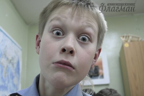 IMG_4670_r