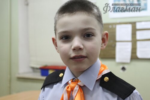 IMG_4050_r