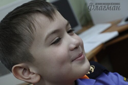 IMG_4051_r