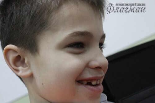 IMG_4052_r