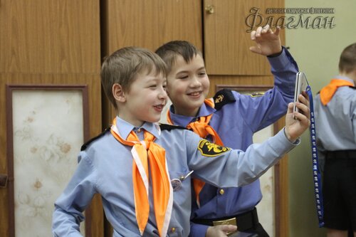 IMG_4055_r