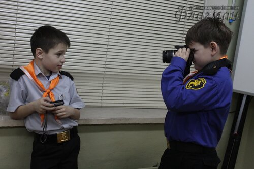 IMG_4059_r