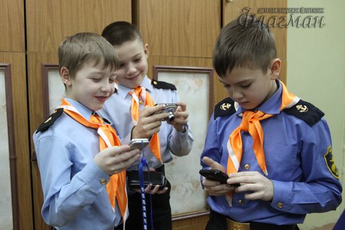 IMG_4060_r