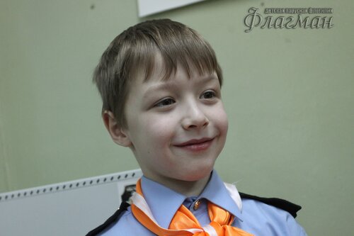 IMG_4061_r