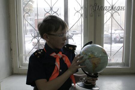Sasha Ustiuzhanin
