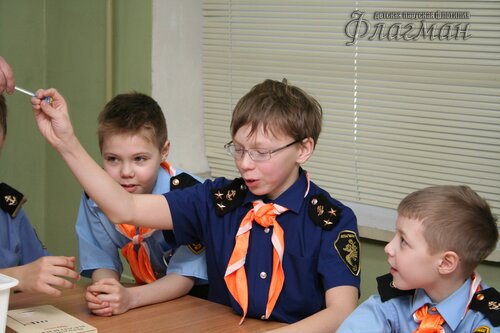 IMG_5454_r