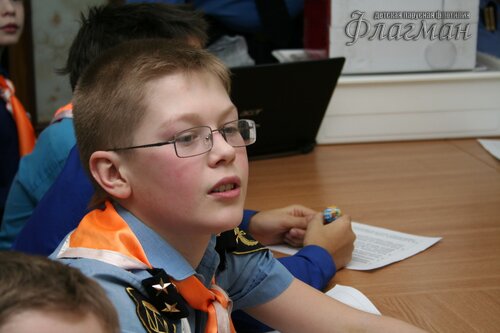 IMG_5459_r
