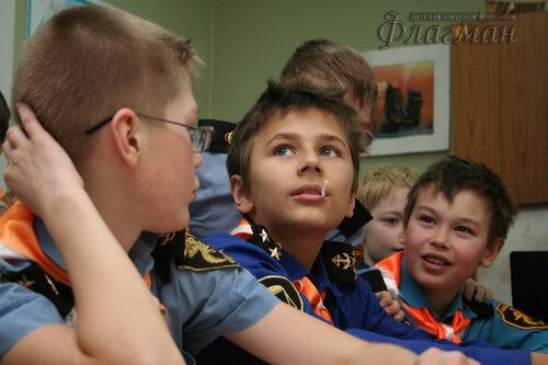 IMG_5462_r