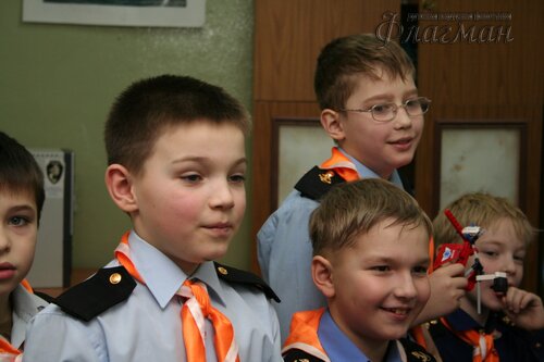 IMG_5463_r