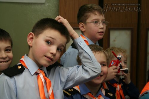 IMG_5464_r