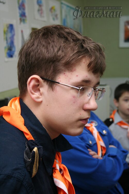 IMG_5466_r