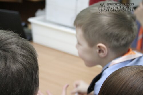 IMG_5472_r
