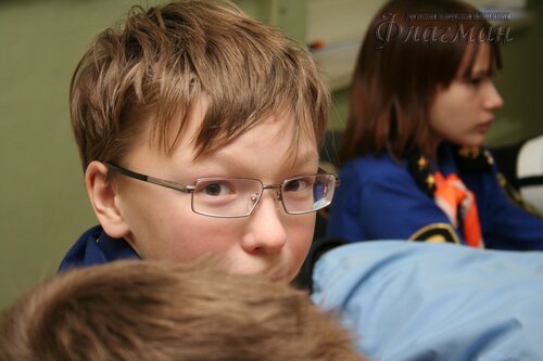 IMG_5473_r