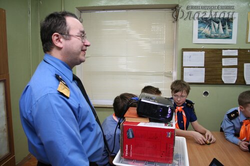 IMG_5477_r