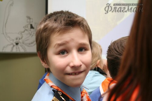 IMG_5481_r