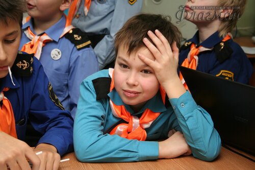 IMG_5483_r