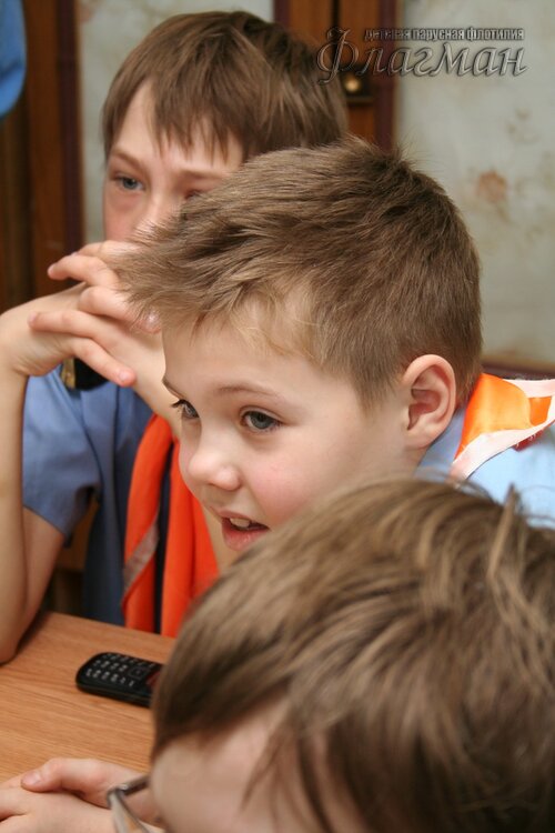 IMG_5488_r