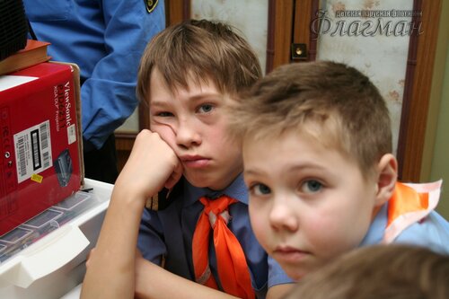 IMG_5490_r