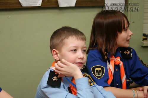 IMG_5492_r